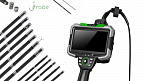 jProbe IQ lite